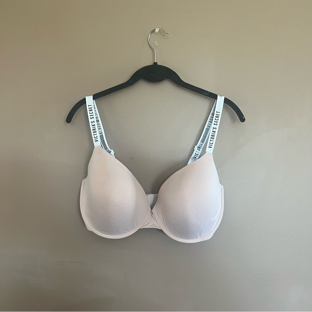 VS bra